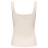 JDY - MALLI S/L TANK TOP | BIRCH JDY - MALLI S/L TANK TOP | BIRCH