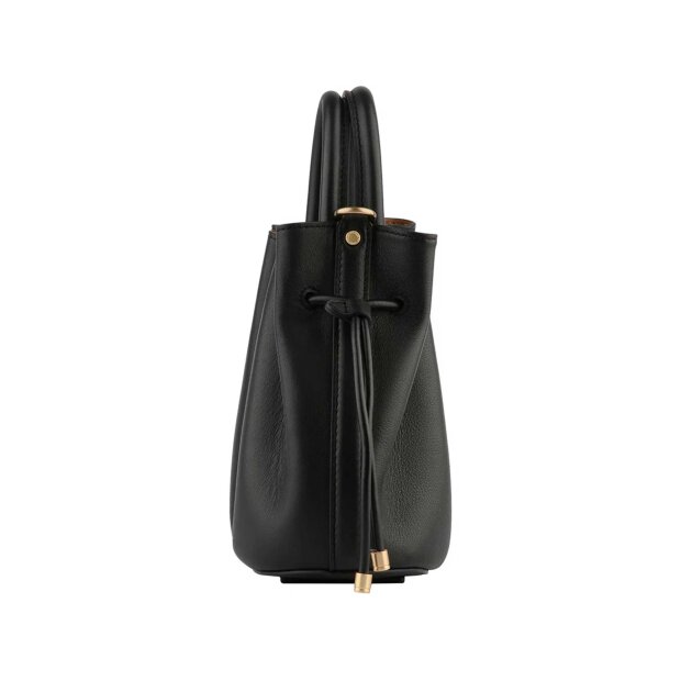 POURCHET - FLORIN SMALL TASKE | NOIR