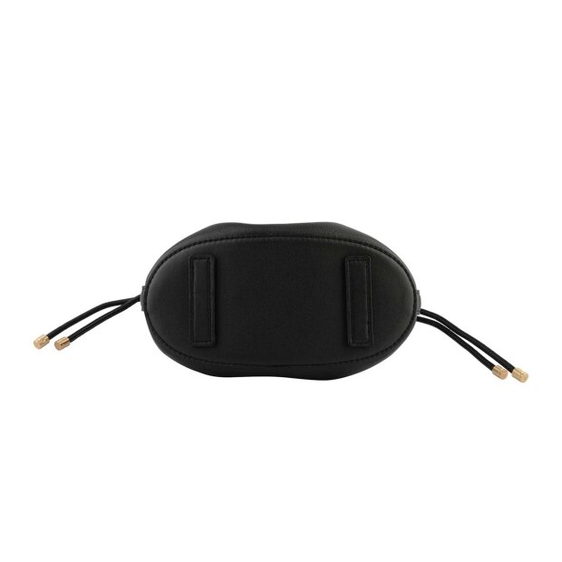 POURCHET - FLORIN SMALL TASKE | NOIR