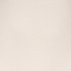 JDY - MALLI S/L TANK TOP | BIRCH JDY - MALLI S/L TANK TOP | BIRCH