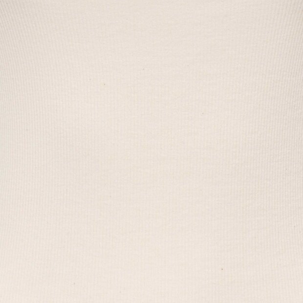 JDY - MALLI S/L TANK TOP | BIRCH