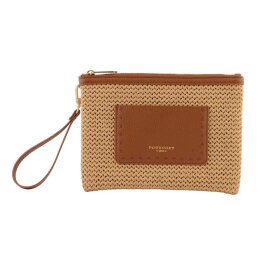 POURCHET - CASSIS PUNG | CAMEL