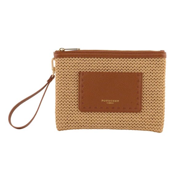 POURCHET - CASSIS PUNG | CAMEL
