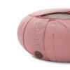 GOYOGI - CALM CRESCENT MEDITATION CUSHION | ROSE GOYOGI - CALM CRESCENT MEDITATION CUSHION | ROSE