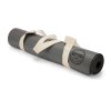 GOYOGI - CALM MAT CARRIER STRAP | NATURAL GOYOGI - CALM MAT CARRIER STRAP | NATURAL