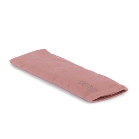 GOYOGI - CALM ORGANIC COTTON EYE PILLOW | ROSE