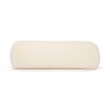 GOYOGI - CALM YOGA BOLSTER | NATURAL GOYOGI - CALM YOGA BOLSTER | NATURAL