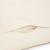 GOYOGI - CALM YOGA BOLSTER | NATURAL GOYOGI - CALM YOGA BOLSTER | NATURAL