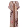 MARTA DU CHATEAU - BRYNJA DRESS | FANGO MARTA DU CHATEAU - BRYNJA DRESS | FANGO