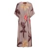 MARTA DU CHATEAU - BRYNJA DRESS | FANGO MARTA DU CHATEAU - BRYNJA DRESS | FANGO