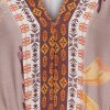 MARTA DU CHATEAU - BRYNJA DRESS | FANGO MARTA DU CHATEAU - BRYNJA DRESS | FANGO