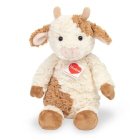 TEDDY HERMANN - KOEN GERDA 32 CM