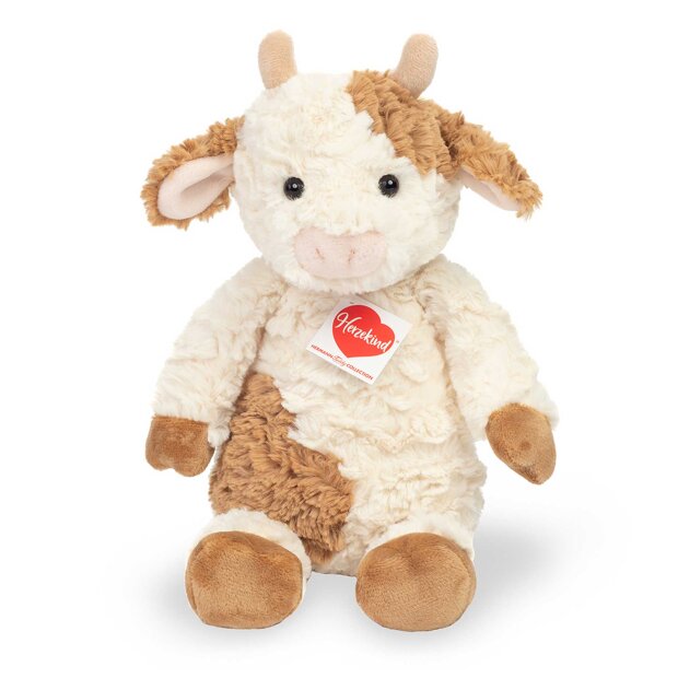 TEDDY HERMANN - KOEN GERDA 32 CM