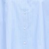 JDY - MIO 7/8 SHIRT | CASHMERE BLUE/CLOUD