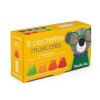 MOULIN ROTY - MUSIKKLOKKER MOULIN ROTY - MUSIKKLOKKER