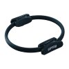 GOYOGI - INFINITY PILATES RING