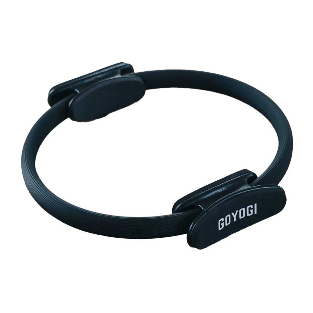 GOYOGI - INFINITY PILATES RING