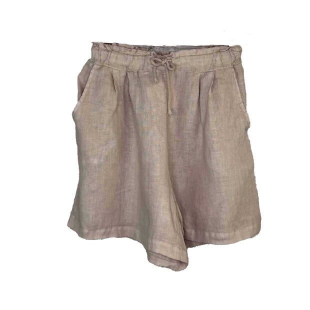 CABANA LIVING - MIXU SHORTS | DUNA