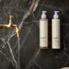 AYU - HÅNDCREME 200 ML | PITTA AYU - HÅNDCREME 200 ML | PITTA