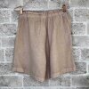 CABANA LIVING - MIXU SHORTS | DUNA CABANA LIVING - MIXU SHORTS | DUNA
