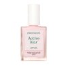 MANUCURIST - NEGLELAK 15 ML | ACTIVE BLUR