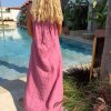 CABANA LIVING - VIBSE KJOLE | PEBER ROSE CABANA LIVING - VIBSE KJOLE | PEBER ROSE