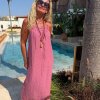 CABANA LIVING - VIBSE KJOLE | PEBER ROSE CABANA LIVING - VIBSE KJOLE | PEBER ROSE