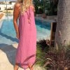 CABANA LIVING - VIBSE KJOLE | PEBER ROSE CABANA LIVING - VIBSE KJOLE | PEBER ROSE
