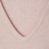 AMERICAN VINTAGE - DAMSVILLE SWEATER | DUST AMERICAN VINTAGE - DAMSVILLE SWEATER | DUST