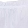 MARTA DU CHATEAU - NOELIA TOP | WHITE MARTA DU CHATEAU - NOELIA TOP | WHITE