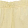 MARTA DU CHATEAU - NOELIA TOP | YELLOW MARTA DU CHATEAU - NOELIA TOP | YELLOW