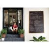 NEW MAGS - ATELIER SEPTEMBER: A PLACE FOR DAYTIME COOKING