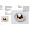NEW MAGS - ATELIER SEPTEMBER: A PLACE FOR DAYTIME COOKING
