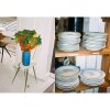 NEW MAGS - ATELIER SEPTEMBER: A PLACE FOR DAYTIME COOKING
