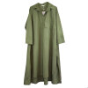 CABANA LIVING - DUNA KJOLE | MARTINI OLIVE CABANA LIVING - DUNA KJOLE | MARTINI OLIVE