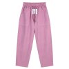 CABANA LIVING - ABUJA BUKSER | PARIS PINK CABANA LIVING - ABUJA BUKSER | PARIS PINK