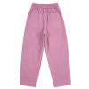 CABANA LIVING - ABUJA BUKSER | PARIS PINK CABANA LIVING - ABUJA BUKSER | PARIS PINK