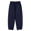 CABANA LIVING - ABUJA BUKSER | NAVY