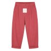 CABANA LIVING - CITRO BUKSER | PINK PEPPER