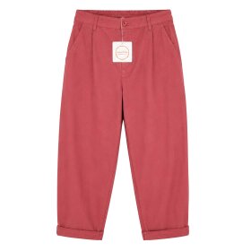 CABANA LIVING - CITRO BUKSER | PINK PEPPER