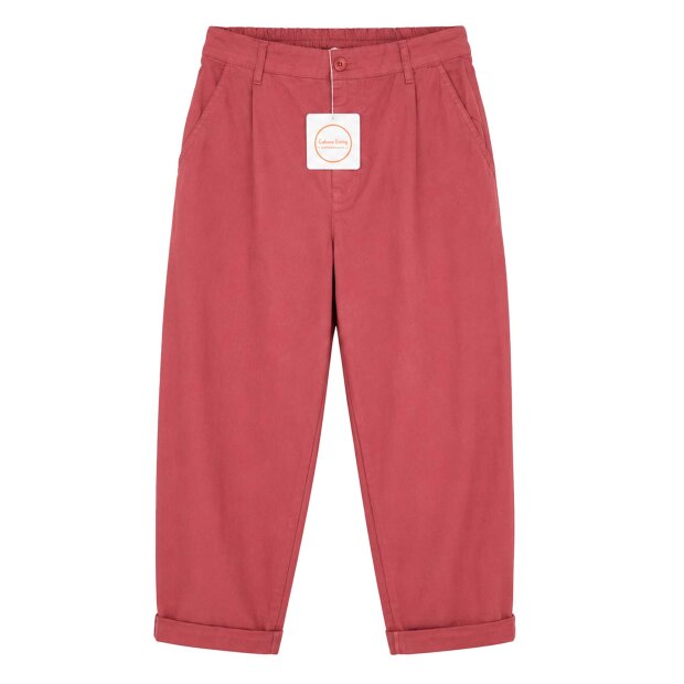 CABANA LIVING - CITRO BUKSER | PINK PEPPER