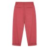 CABANA LIVING - CITRO BUKSER | PINK PEPPER