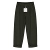 CABANA LIVING - CITRO BUKSER | ARMY CABANA LIVING - CITRO BUKSER | ARMY