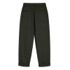 CABANA LIVING - CITRO BUKSER | ARMY CABANA LIVING - CITRO BUKSER | ARMY