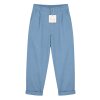 CABANA LIVING - CITRO BUKSER | JEANS