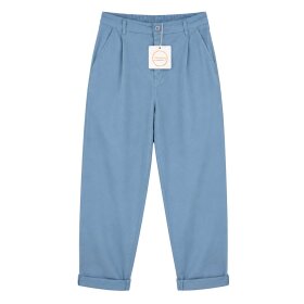 CABANA LIVING - CITRO BUKSER | JEANS