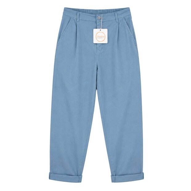 CABANA LIVING - CITRO BUKSER | JEANS