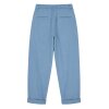 CABANA LIVING - CITRO BUKSER | JEANS