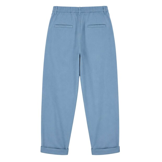 CABANA LIVING - CITRO BUKSER | JEANS