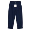 CABANA LIVING - CITRO BUKSER | NAVY CABANA LIVING - CITRO BUKSER | NAVY